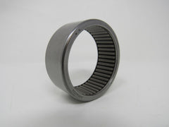 Timken Tapered Roller Transfer Case Output Shaft Pilot Bearing B3216 -- New