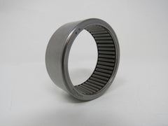 Timken Tapered Roller Transfer Case Output Shaft Pilot Bearing B3216 -- New