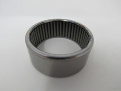 Timken Tapered Roller Transfer Case Output Shaft Pilot Bearing B3216 -- New