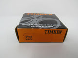 Timken Tapered Roller Transfer Case Output Shaft Pilot Bearing B3216 -- New