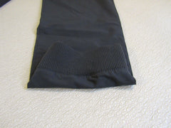 Mack Weldon Pants Dark Gray Male Adult Size L Solid -- Used