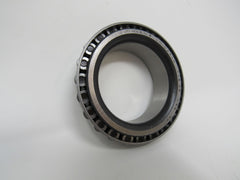Timken Tapered Roller Bearing Cone LM102949 -- New
