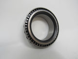 Timken Tapered Roller Bearing Cone LM102949 -- New