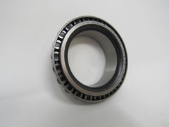 Timken Tapered Roller Bearing Cone LM102949 -- New