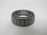 Timken Tapered Roller Bearing Cone LM102949 -- New