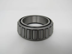 Timken Tapered Roller Bearing Cone LM102949 -- New