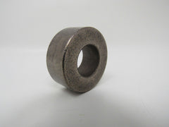 Timken Clutch Pilot Bushing PB-50J -- New