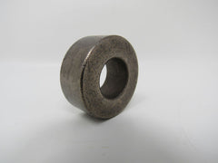 Timken Clutch Pilot Bushing PB-50J -- New