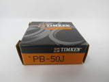 Timken Clutch Pilot Bushing PB-50J -- New