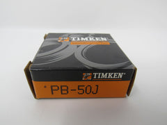 Timken Clutch Pilot Bushing PB-50J -- New