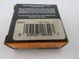 Timken Clutch Pilot Bushing PB-50J -- New