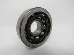 Timken Tapered Roller Front Outer Wheel Bearing B-67 -- New