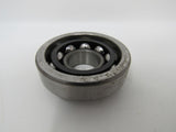 Timken Tapered Roller Front Outer Wheel Bearing B-67 -- New