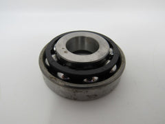 Timken Tapered Roller Front Outer Wheel Bearing B-67 -- New