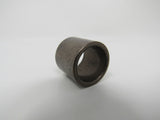 Timken Clutch Pilot Bushing Sleeve PB-286 -- New
