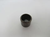 Timken Clutch Pilot Bushing Sleeve PB-286 -- New