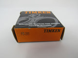 Timken Clutch Pilot Bushing Sleeve PB-286 -- New