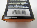 Timken Clutch Pilot Bushing Sleeve PB-286 -- New