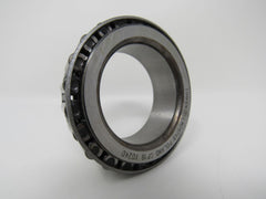 Timken Tapered Roller Differential Wheel Tampered Bearing LM29749 -- New