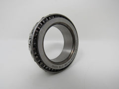 Timken Tapered Roller Differential Wheel Tampered Bearing LM29749 -- New