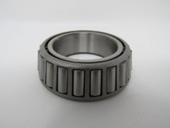 Timken Tapered Roller Differential Wheel Tampered Bearing LM29749 -- New