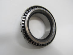 Timken Tapered Roller Bearing Cone LM29748 -- New