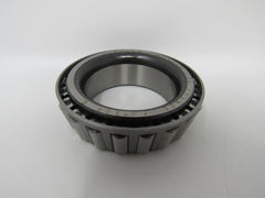 Timken Tapered Roller Bearing Cone LM29748 -- New