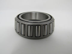 Timken Tapered Roller Bearing Cone LM29748 -- New