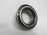 Timken Tapered Roller Bearing Cone LM48548 -- New