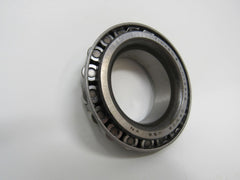 Timken Tapered Roller Bearing Cone LM48548 -- New
