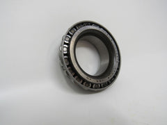 Timken Tapered Roller Bearing Cone LM48548 -- New