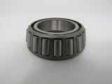 Timken Tapered Roller Bearing Cone LM48548 -- New