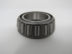 Timken Tapered Roller Bearing Cone LM48548 -- New