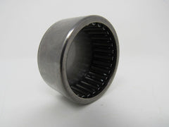 Timken Tapered Roller Transfer Case Output Shaft Pilot Bearing M28161 -- New