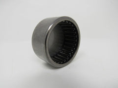 Timken Tapered Roller Transfer Case Output Shaft Pilot Bearing M28161 -- New