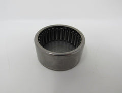 Timken Tapered Roller Transfer Case Output Shaft Pilot Bearing M28161 -- New