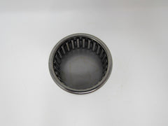 Timken Tapered Roller Transfer Case Output Shaft Pilot Bearing M28161 -- New