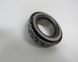 Timken Tapered Roller Bearing Single Cone L44642 -- New