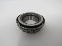 Timken Tapered Roller Bearing Single Cone L44642 -- New