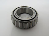 Timken Tapered Roller Bearing Single Cone L44642 -- New