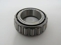 Timken Tapered Roller Bearing Single Cone L44642 -- New