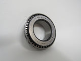 Timken Tapered Roller Bearing L44643 -- New