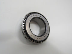 Timken Tapered Roller Bearing L44643 -- New