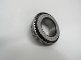 Timken Tapered Roller Bearing L44643 -- New