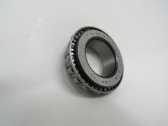 Timken Tapered Roller Bearing L44643 -- New