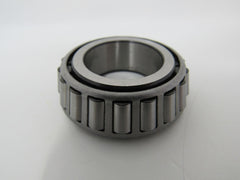 Timken Tapered Roller Bearing L44643 -- New