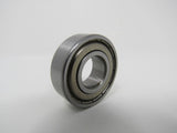 Timken Tapered Roller Pilot Bearing 202SS -- New