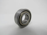 Timken Tapered Roller Pilot Bearing 202SS -- New