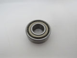 Timken Tapered Roller Pilot Bearing 202SS -- New
