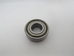 Timken Tapered Roller Pilot Bearing 202SS -- New